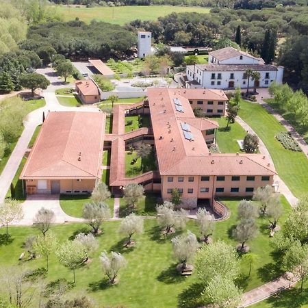 מלון Solíus Casa Santa Elena מראה חיצוני תמונה