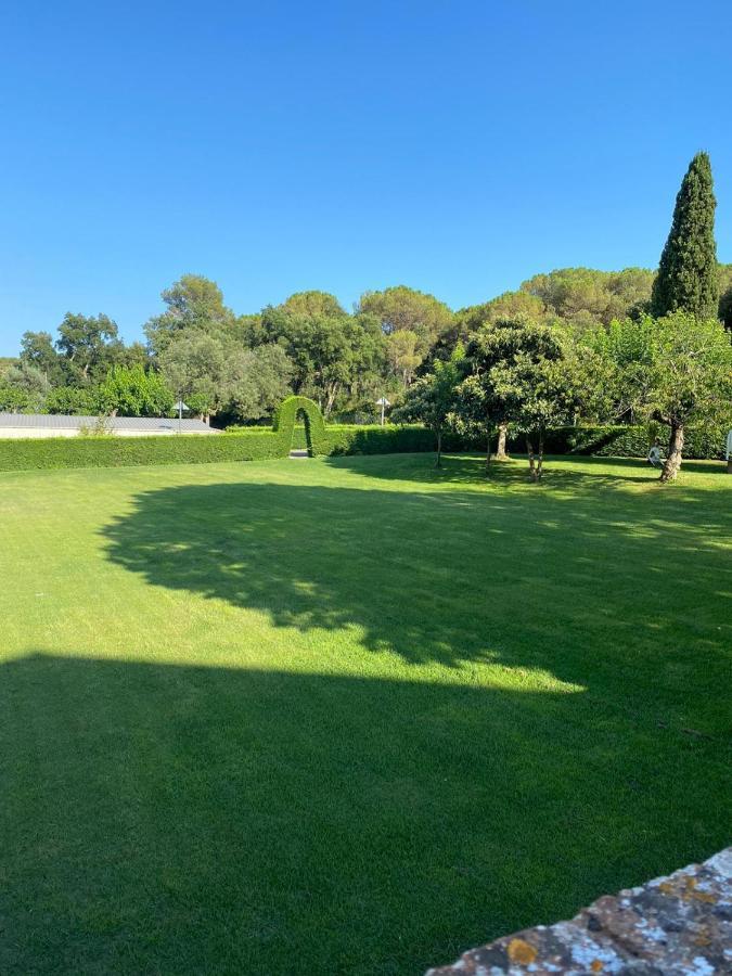 מלון Solíus Casa Santa Elena מראה חיצוני תמונה