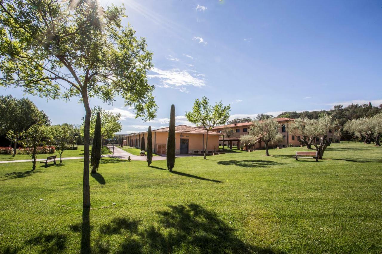 מלון Solíus Casa Santa Elena מראה חיצוני תמונה